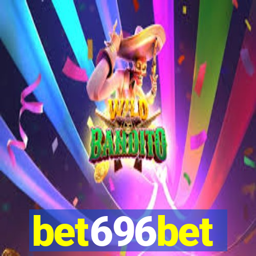 bet696bet