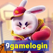 9gamelogin