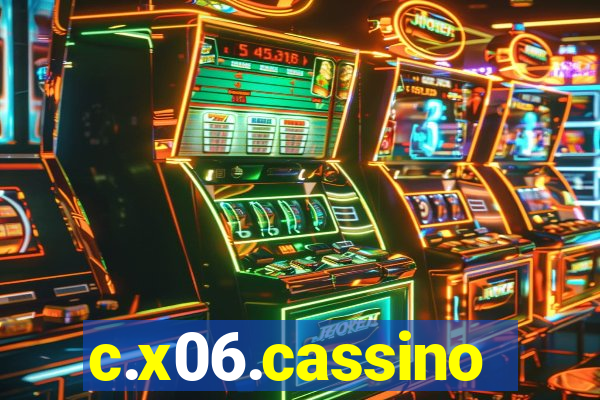c.x06.cassino