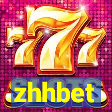 zhhbet