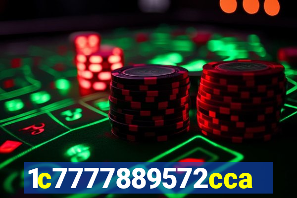 JoGame88.com