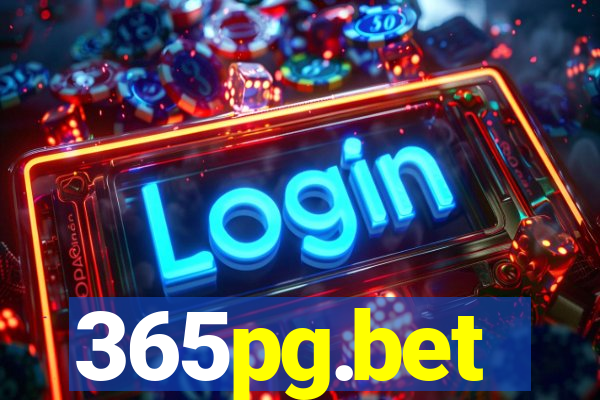 365pg.bet
