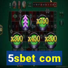 5sbet com