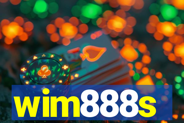 wim888s