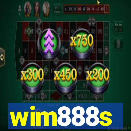 wim888s