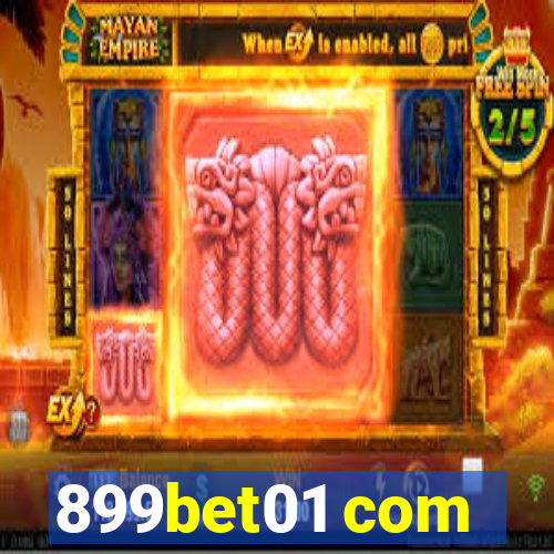 899bet01 com