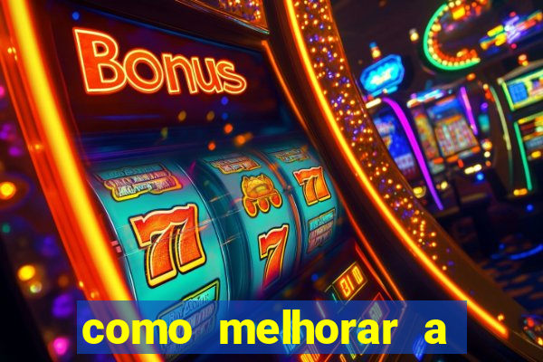 como melhorar a rota da internet para jogos