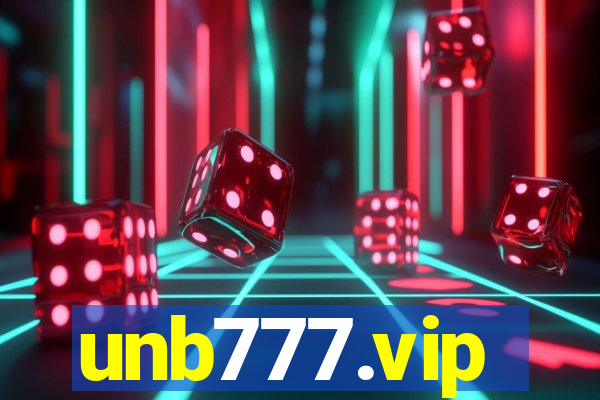 unb777.vip