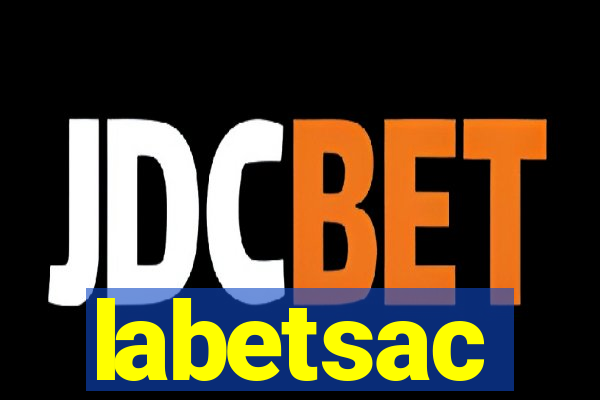 labetsac