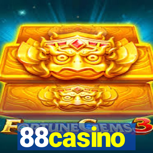 88casino