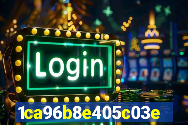 59588bet