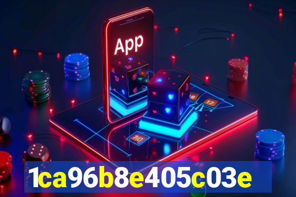 59588bet