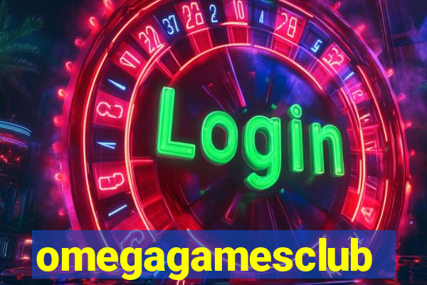 omegagamesclub