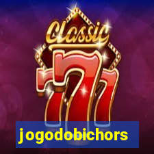jogodobichors