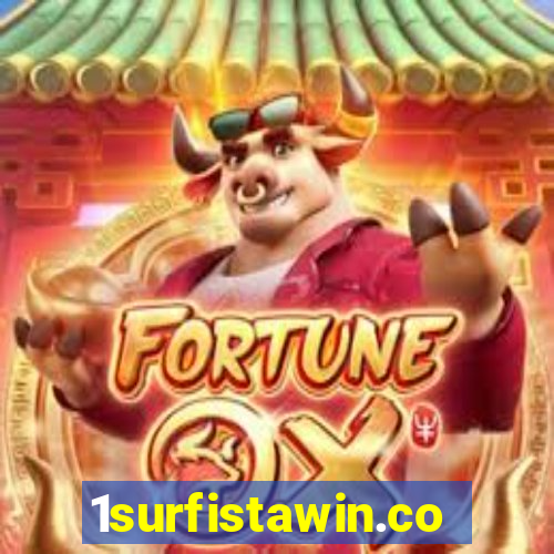1surfistawin.com