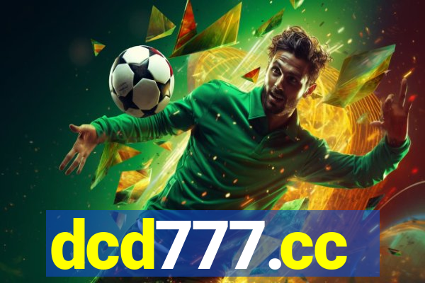 dcd777.cc