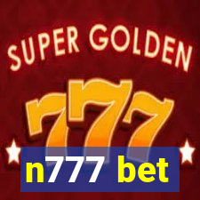 n777 bet