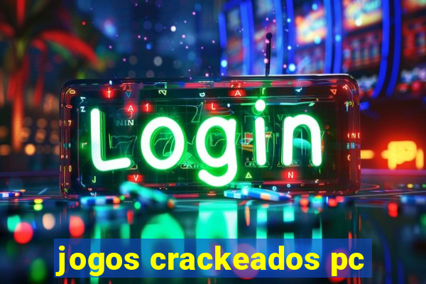 jogos crackeados pc