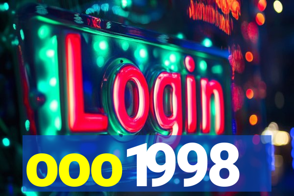 ooo1998