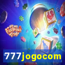 777jogocom