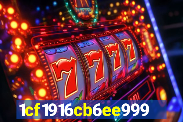 s29.com plataforma de jogos