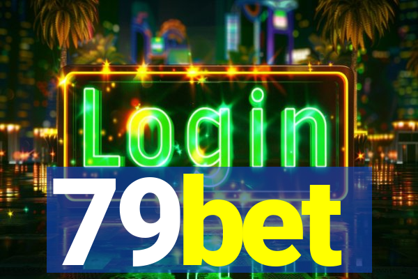 79bet
