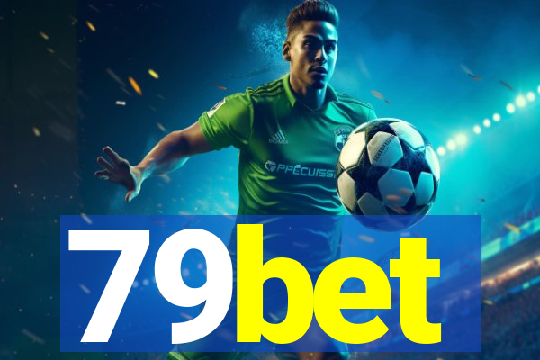 79bet
