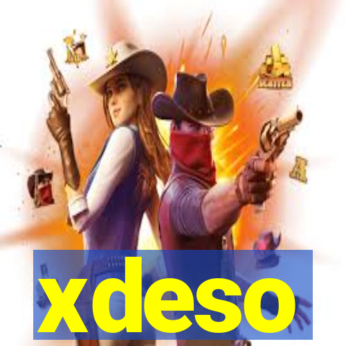 xdeso