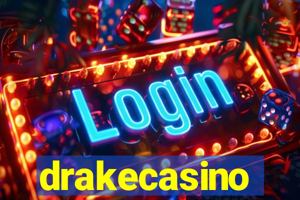 drakecasino