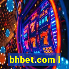 bhbet.com l