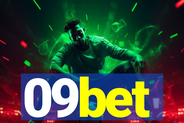 09bet