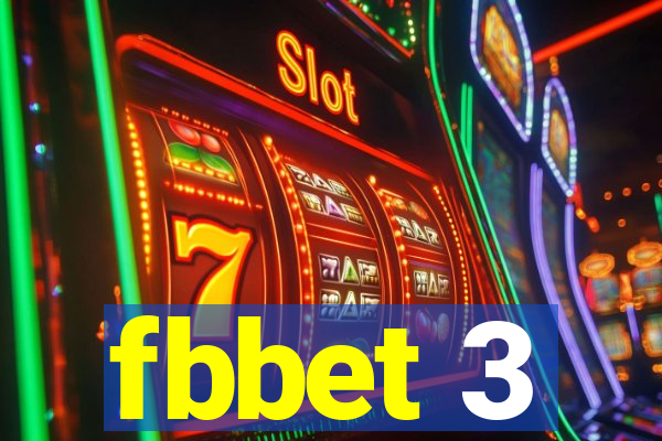 fbbet 3