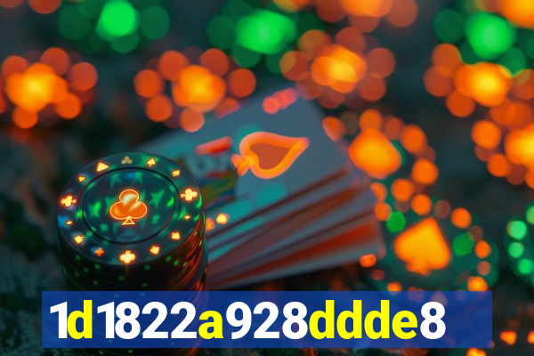 https://fogo777.com/