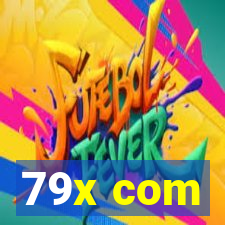 79x com