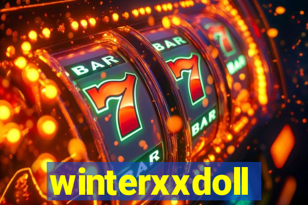 winterxxdoll