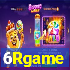 6Rgame