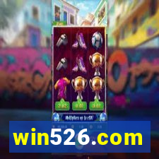 win526.com