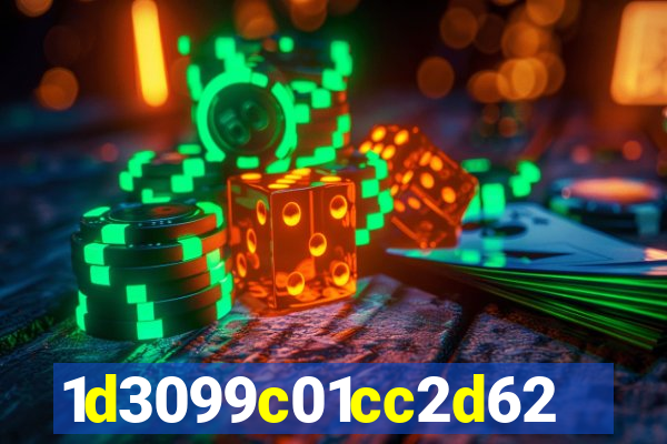900 bet login