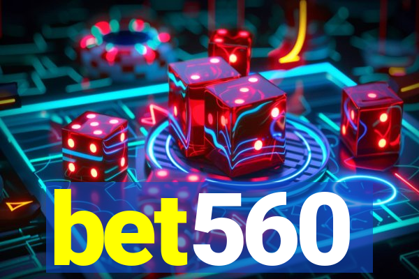 bet560