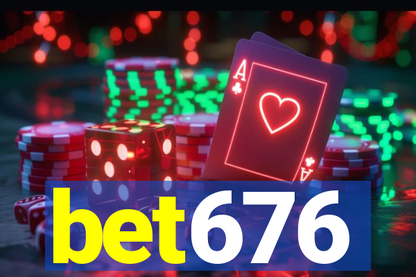 bet676