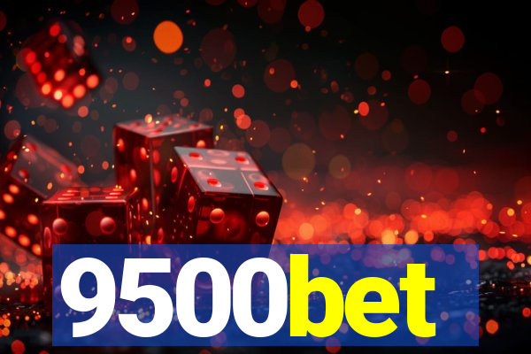9500bet