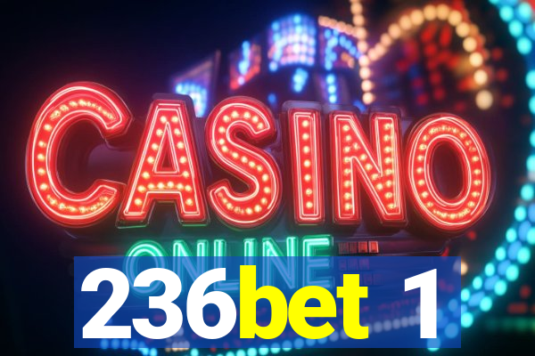 236bet 1