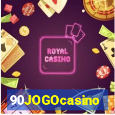 90JOGOcasino