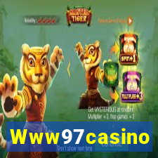 Www97casino