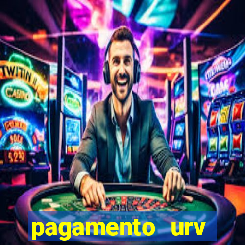 pagamento urv policia militar bahia