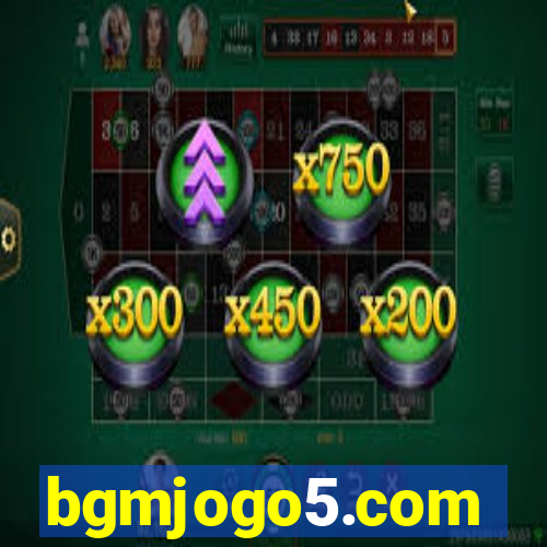 bgmjogo5.com