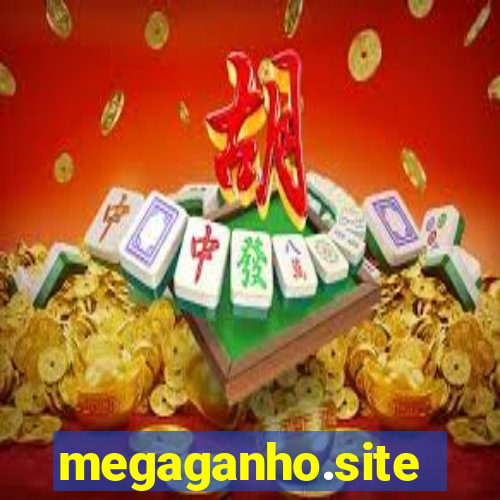 megaganho.site