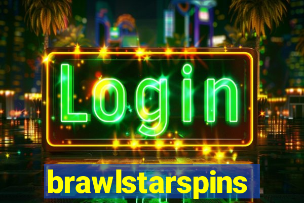 brawlstarspins