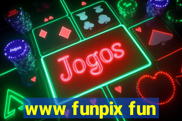 www funpix fun