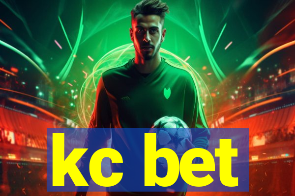 kc bet